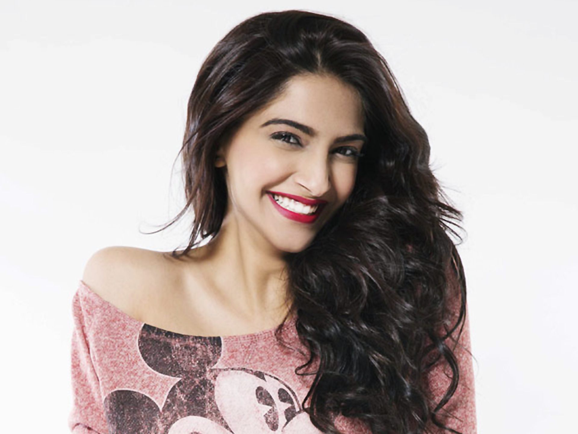 sonam.jpg