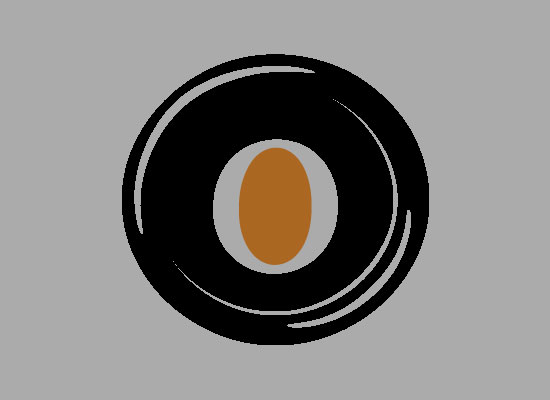 News and current affairs website OpIndia.com launched