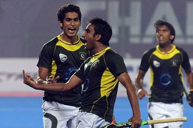 Former editor of The Hindu believes Pakistan has a ‘Right to Retaliate’