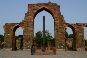 Iron_pillar_delhi