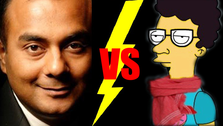 Open Reply to @BhupendraChaube’s reply