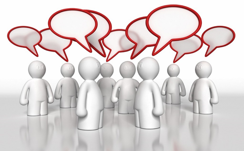 Introducing discussion forums for OpIndia.com readers