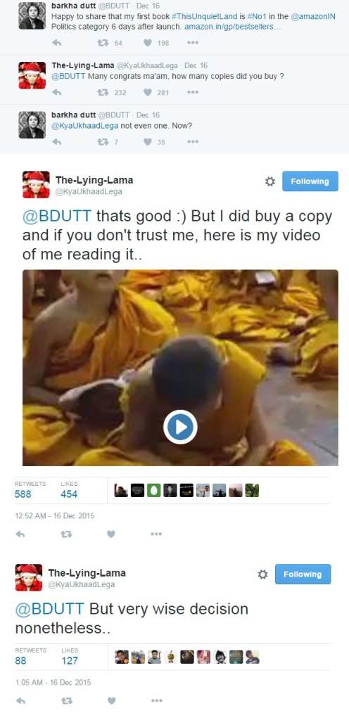barkha trolled 2