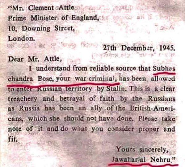 nehru-letter-1