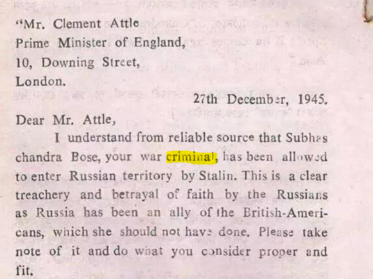 nehru-letter-2