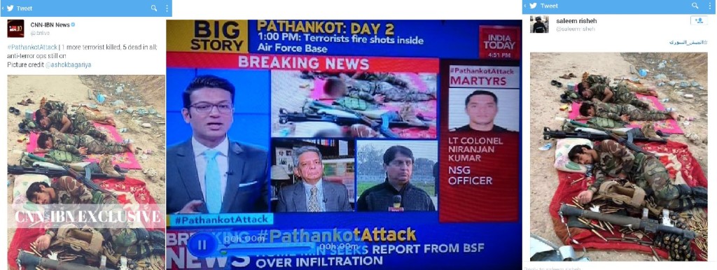 syria pic india today cnn ibn