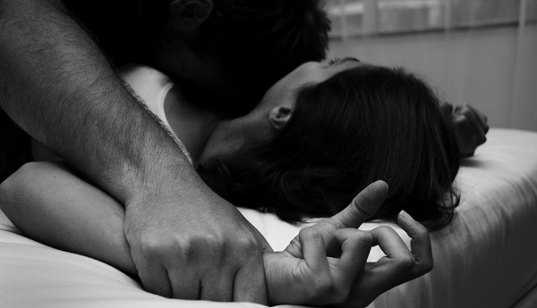 Maharashtra: Teen raped after she fell unconscious, brutalised with iron rod in Nagpur