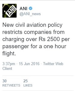 ANI News