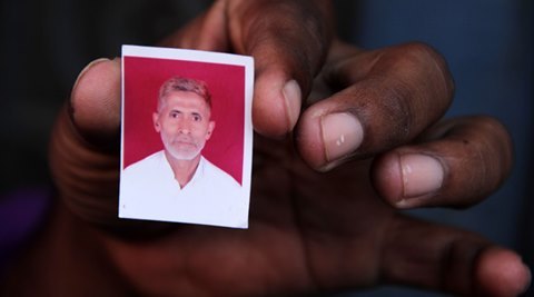 Court rejects UP govt’s plea to withdraw charges against accused in 2015 Akhlaq murder case, orders daily hearing