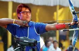 Arnab