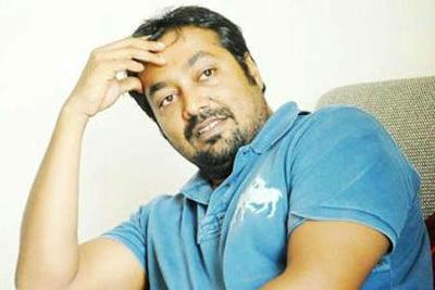 Mob Lynching activism by celebrities: It stems from a lot of narcissism and even more stupidity