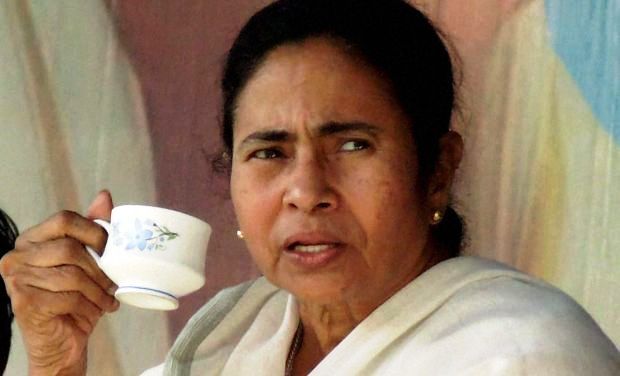 West Bengal: Internet services shut down in North 24 Parganas district after clashes leave 2 dead in Bhatpara