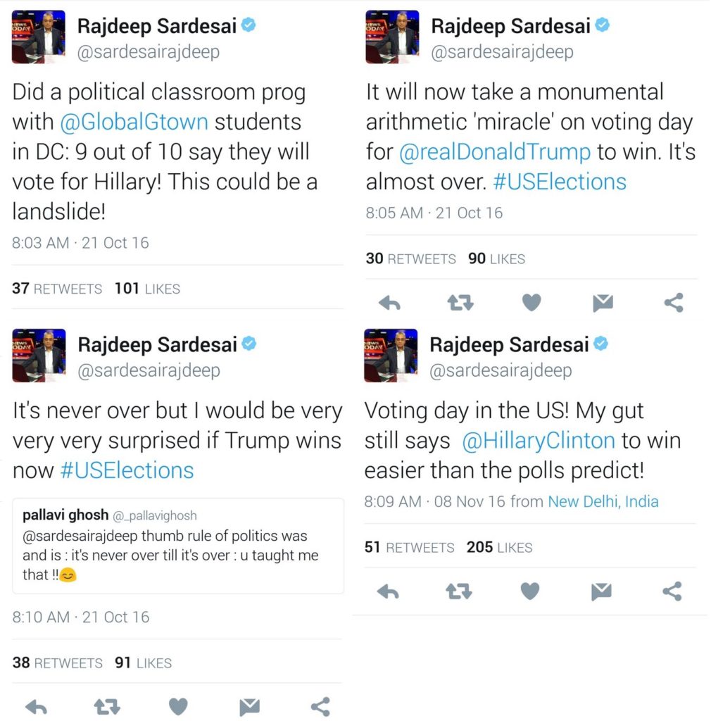 rajdeeo