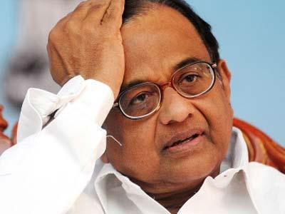 Granting illegal FIPB clearance to receive kickbacks paid through shell companies: Read about P Chidambaram’s modus operandi