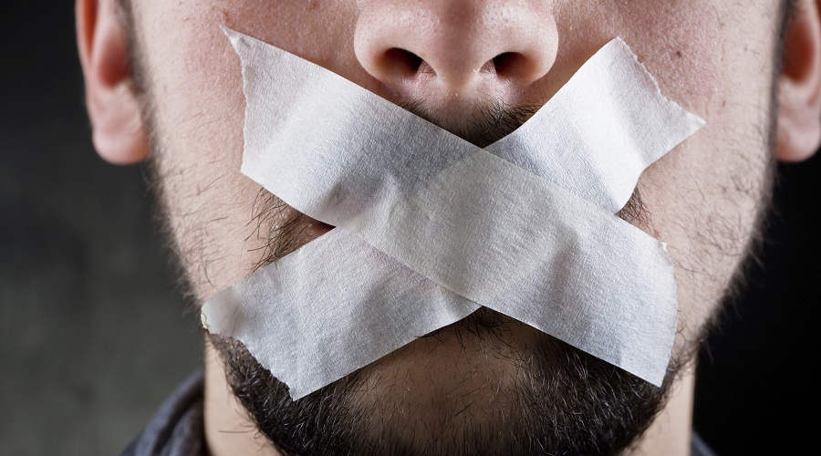 HDFC Bank acknowledge dubious allegation of Islamophobia on their employee, promise action