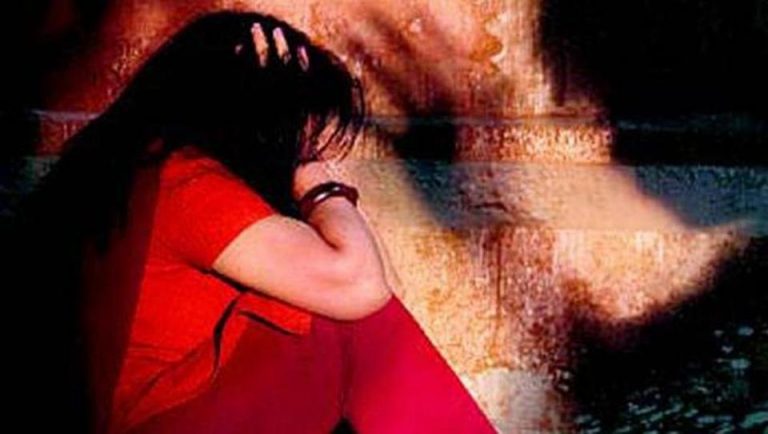 14-year-old Hindu girl abducted by tuition teacher Mohammad Aamir in Bihar’s Begusarai recovered from Tamil Nadu: All we know so far