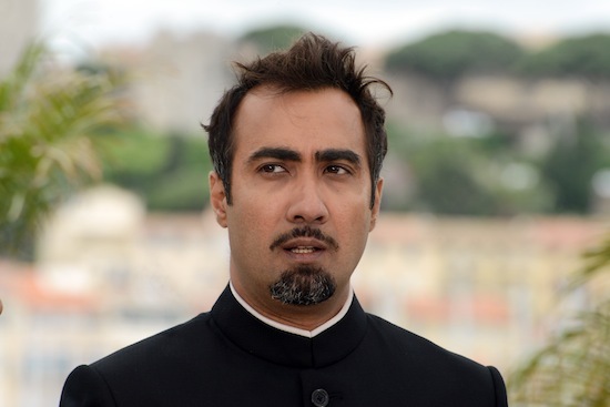 Incompetence or malice? Indiatimes twists Ranvir Shorey’s comments against Congress to target Modi Govt on abrogation of Article 370