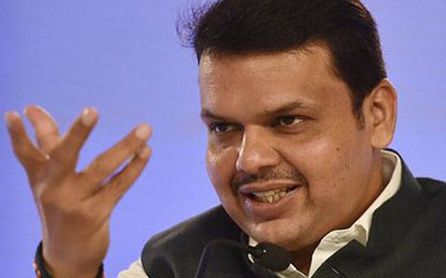 Development trumps terrorism: Maharashtra plans to build two resorts in Kashmir and Ladakh, first such decision after Article 370 abrogation