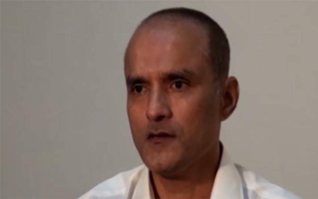 All you need to know about the Kulbhushan Jadhav case so far as International Court of Justice gets set to deliver verdict