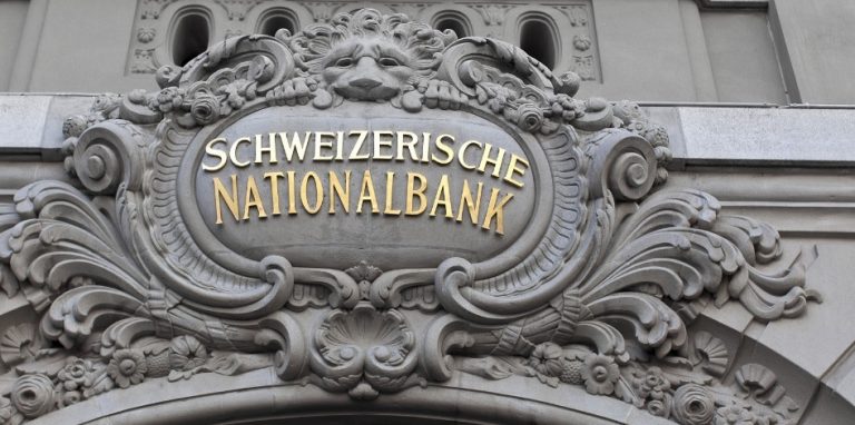 Obligated by the agreement with Modi, Swiss authorities to share details of 50 Indians nationals holding accounts in Swiss banks