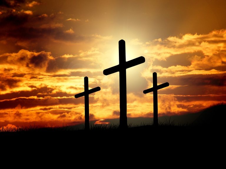 Will work for spreading Christianity in whole world if elected, says candidate from Nagaland