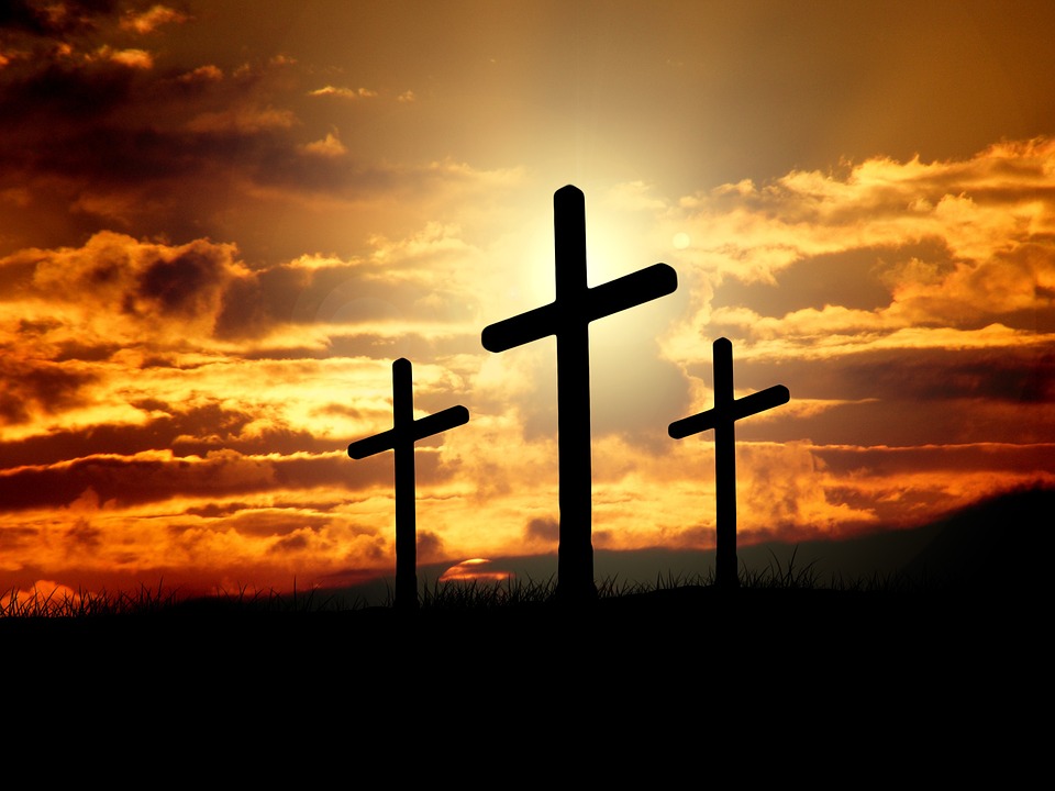Nagaland candidate wants to build churches all along Indo-Myanmar border