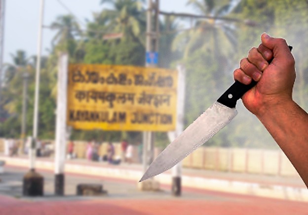 representational image