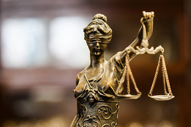 Unfounded prejudices shouldn’t be allowed to damage independence and esteem of the judiciary