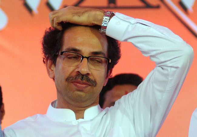 Maharashtra: Shiv Sena to move Supreme Court against governor for declining to extend time, Kapil Sibal to represent the party