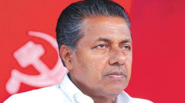 Kerala CM Pinarayi Vijayan under scanner for allegedly using public money for ‘personal’ trips