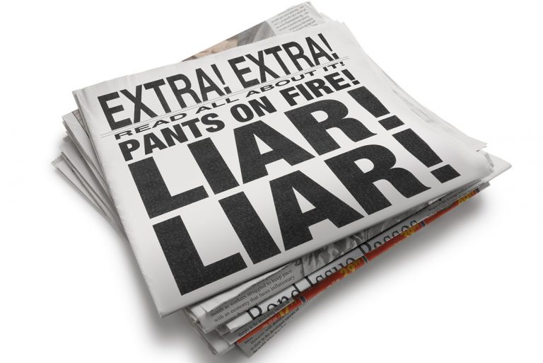 Election Commission busts media propaganda: Malfunctioning EVM in Goa mock poll was favouring Congress, not BJP