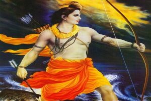 Ram Rajya Rath Yatra to be flagged off from Ayodhya today