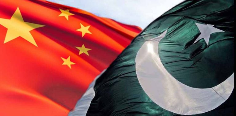 China refuses to back India’s appeal to list Masood Azhar as global terrorist, again