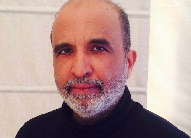 Congress leader Sanjay Jha tests positive for Coronavirus, says was asymptomatic and will be under home quarantine