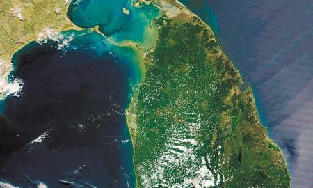 In a big victory for the Hindu faith, govt vows to leave Ram Setu untouched