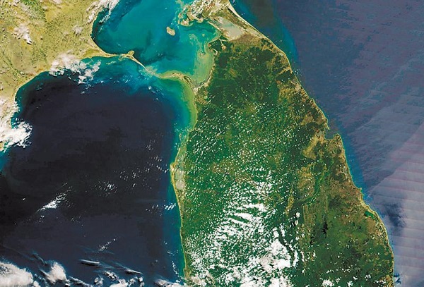 In a big victory for the Hindu faith, govt vows to leave Ram Setu untouched