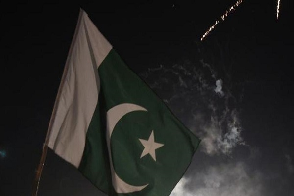 Pakistan refuses to accept bodies of intruders killed by Indian Army along LOC while trying to infiltrate into India