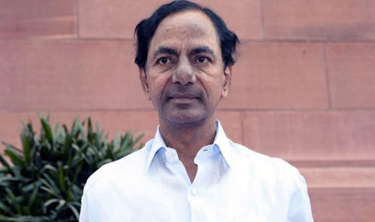 KCR and his national ambitions: How and why he thinks he is showing the way