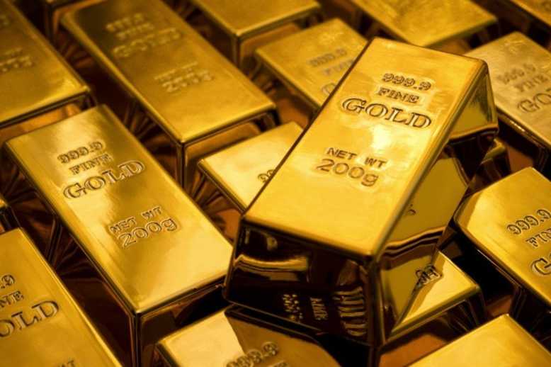 No plans of any gold amnesty scheme, clarifies government