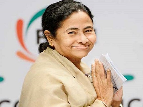 After terrorists attack non-locals, Mamata Banerjee govt bringing 131 Bengali migrant workers back from Kashmir