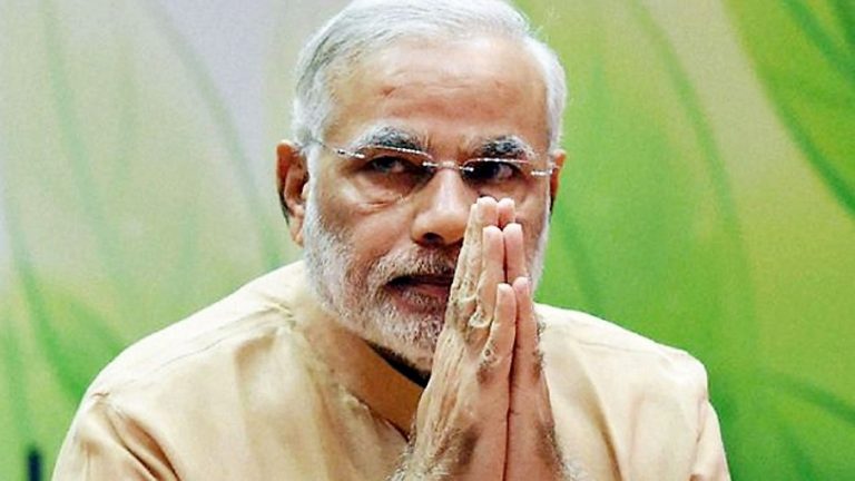 Ayushman Bharat Yojana: First open heart surgery successfully facilitated under ‘Modicare’