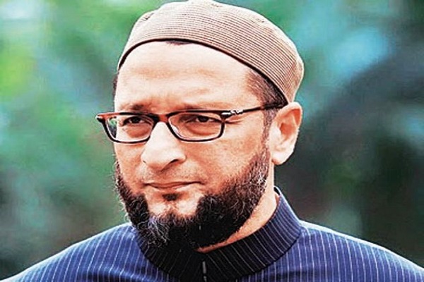 No Mr Owaisi, the oppressive practice of Triple Talaq and the traditions of Sabarimala cannot be equated. Here is why