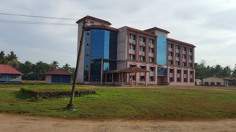 Kerala: University denies permission to North Indian students to perform Saraswati Puja as it is ‘secular campus’