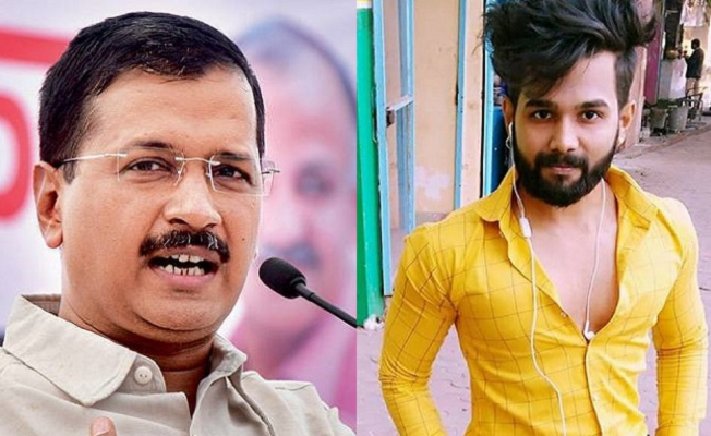 Delhi govt didn’t give legal, financial assistance, no compensation. I am broken: Ankit Saxena’s father