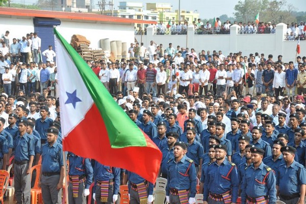 Sufi organisations speak against PFI, claim it is carrying our widespread radicalisation in India