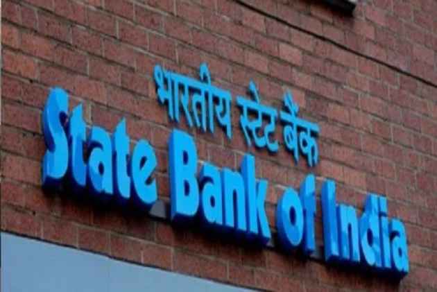 Madhya Pradesh: SBI assigns same account number to men with same names, one deposited while other withdrew thinking PM Modi sent him money