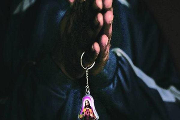 Christian pastor beaten up in Bihar over allegations of him carrying out religious conversions