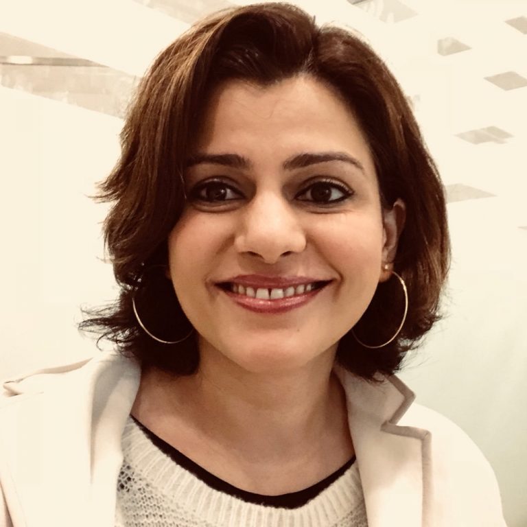 Nidhi Razdan of NDTV twists Piyush Goyal’s statement to claim Railways failed in fulfilling jobs creation promise