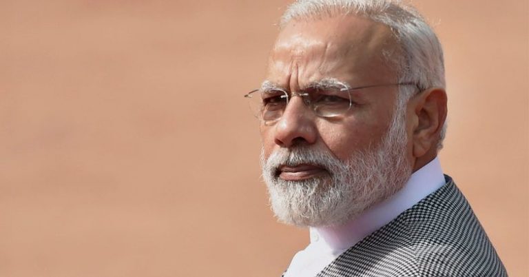 Insolvency and Bankruptcy Code has led to recovery of Rs. 3 lakh crores of stressed assets in 2 years