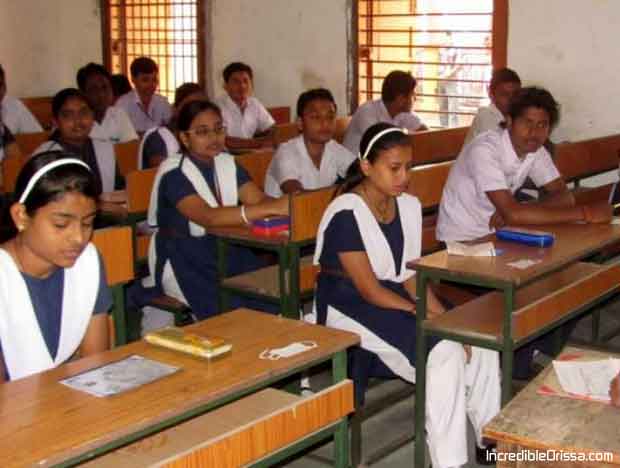 many state board exams have seen paper leaks